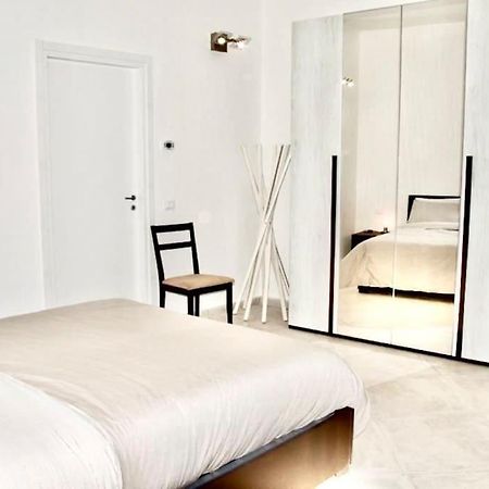 Brand New Apartment Florencja Zewnętrze zdjęcie