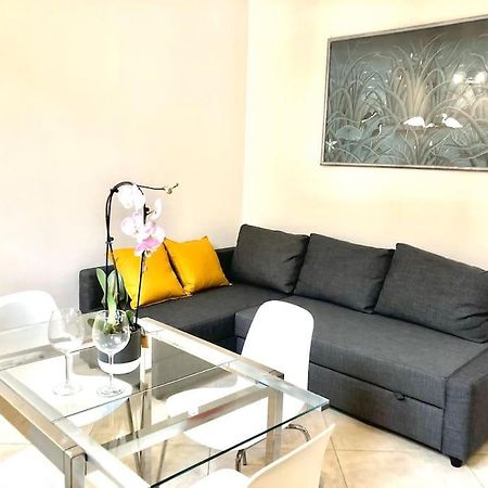 Brand New Apartment Florencja Zewnętrze zdjęcie