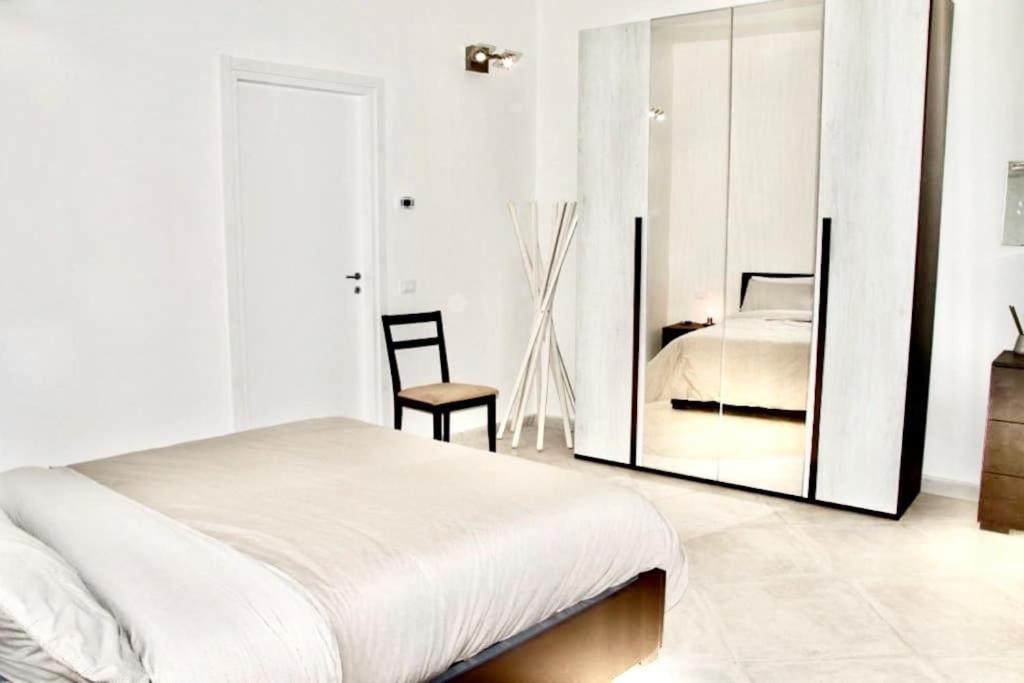 Brand New Apartment Florencja Zewnętrze zdjęcie