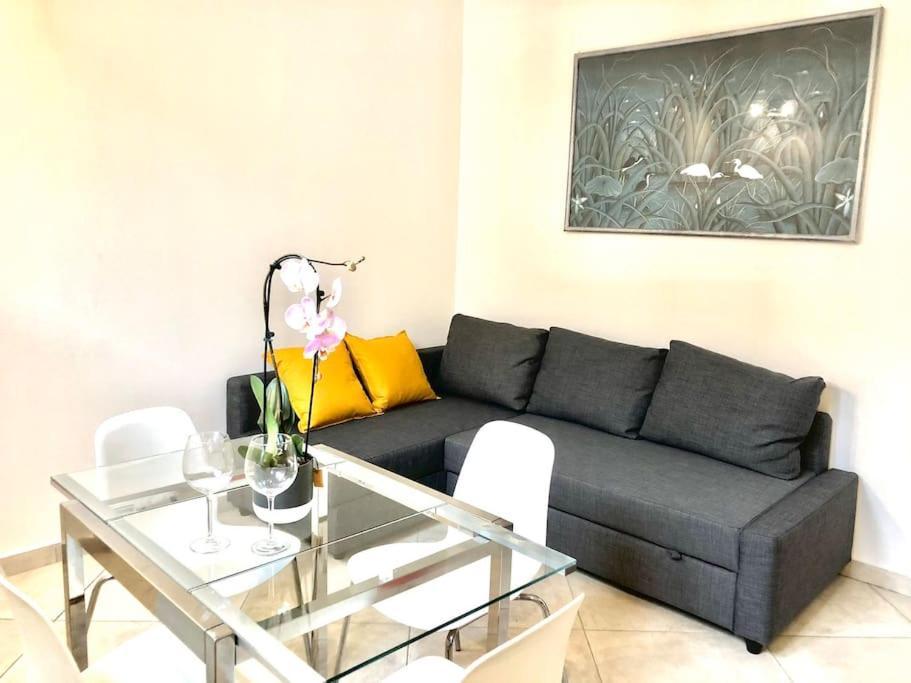 Brand New Apartment Florencja Zewnętrze zdjęcie